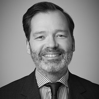 Romain Ferla