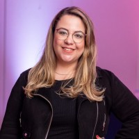 Aline Oliveira Silva