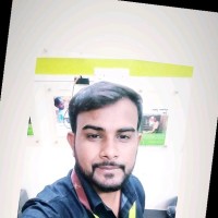 Khilawan Yadav