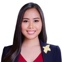 Charity Dondoyano