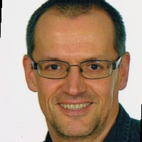 Oliver Zierach