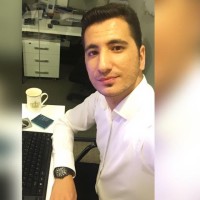 Oğuz Çakı