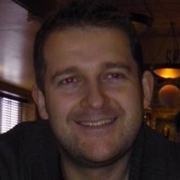 Andy Isaac