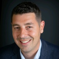 Sébastien Peiteado