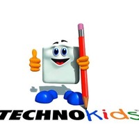 Technokids Romania