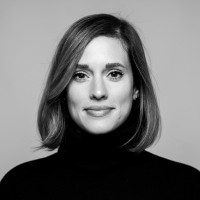Valentina Aulizio