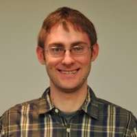 Matthew Rydzik