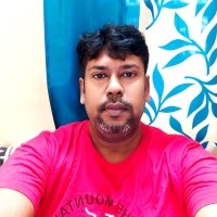 Kumar Rao