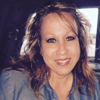 Melissa Phillips