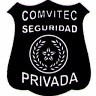 comvitec cia ltda