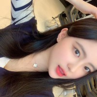 강연지