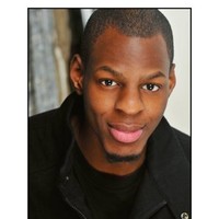 Christopher Golds