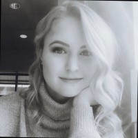 Chelsea Kippes