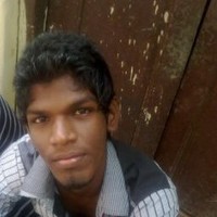 Desilva Sai