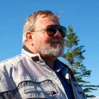 Lloyd Fritsvold