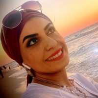 Samar Ismail
