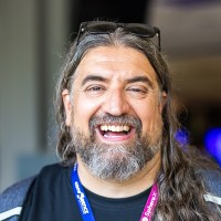 Miguel Marquez Gonzales