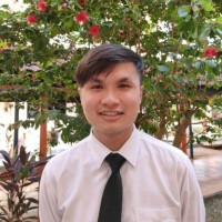 Lian Chee Ying
