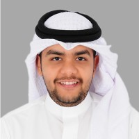 Ali Alsaffar