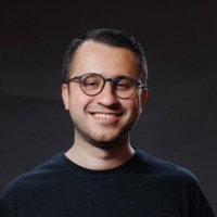 André Kysyk Campo Nogueira