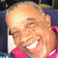 Lonnie Starks