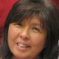 Lila Vasconcellos