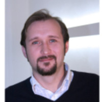 Michael Waldhäusl