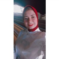 Menna Hammad