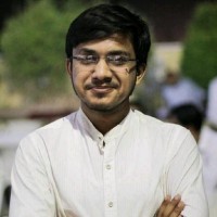 Abdullah Rao