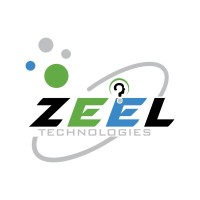 Zeel Technologies