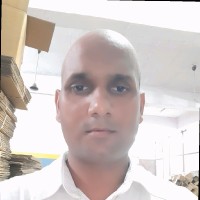Jitender yadav Yadav
