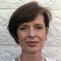 Elle de la Mare