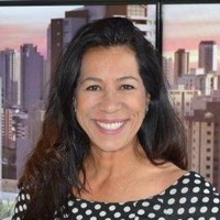 Sonia Regina Carvalho de Aguiar