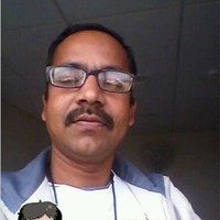 indar shingh changeshiya