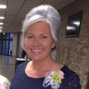 Tammy Rawls