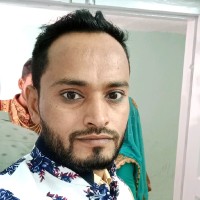Imran Chouhan