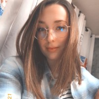 Marine Greuet