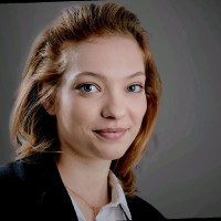 Hanna Kardos