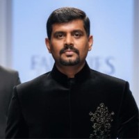 Emmanuel John Joseph