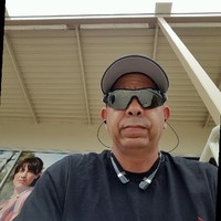 Mike Luera
