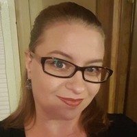 Cathy Smeltz