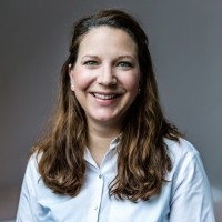 Mareike Rütte