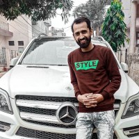abhishek singh rathotre