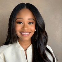 Marzely Jones