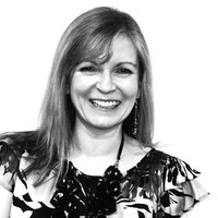 Ann Rees