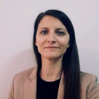 Ewa Górniak