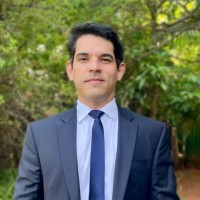 José Batista Soares Neto