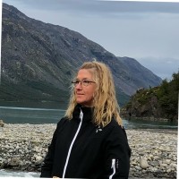 Bente Clausen