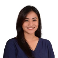 Esther Joy Bais