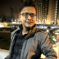 Shubham Nigam